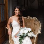 Profile Picture of McKenzie Bosarge (@kenzieshai) on Instagram