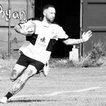 Profile Picture of Craig Griffiths (@mrgriffiths8888) on Instagram