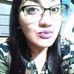 Profile Picture of Mayra Ledesma (@mayra.ledesma.144) on Facebook