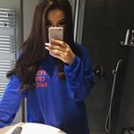 Profile Picture of 🔹Alexa Sinclair🔹🔓 Single (@alexa.epi) on Instagram