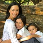 Profile Picture of Bianca S. Alcantara Guimaraes (@biancasag) on Instagram