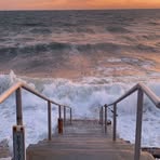 Profile Picture of Jacob Barcof (@Jacob-Barcof) on Facebook