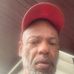 Profile Picture of Dan H Larry (@Dan-H-Larry) on Facebook