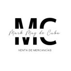 Profile Picture of Mark Guindal (@Mark-Guindal) on Facebook