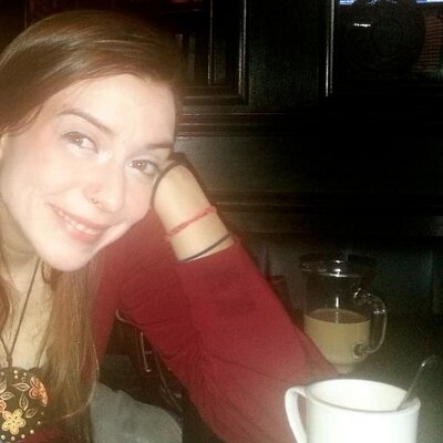 Profile Picture of Meredith Black (@meredithblack7) on Twitter