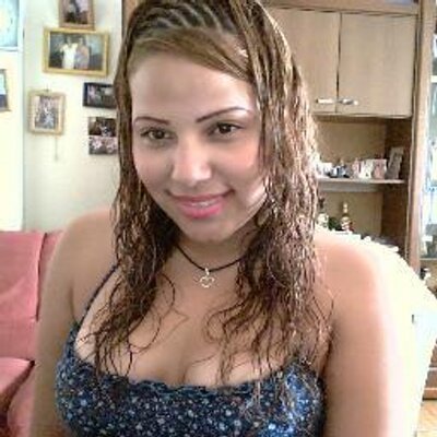 Profile Picture of Leyla Lucas Jimenez (@leyla_670) on Twitter