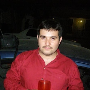 Profile Picture of David Moctezuma (@organizacion_moctezuma) on Myspace