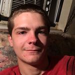 Profile Picture of Richard Gordon (@richardgordon16) on Instagram