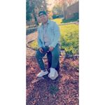 Profile Picture of Tommy Levine (@tommy.kixks) on Instagram