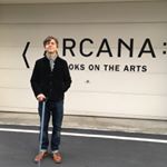 Profile Picture of james bolton (@jamesboltonfilms) on Instagram