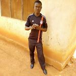 Profile Picture of Peter Fundi (@p_fundi) on Instagram