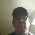 Profile Picture of Donald Newman (@donald.newman.5030) on Facebook