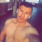 Profile Picture of Amari Nacef (@nacef_amari) on Instagram