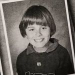 Profile Picture of Kevin Bunting (@kevin_bunting) on Instagram