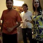 Profile Picture of Ichiyama (@Ichiyama) on Youtube