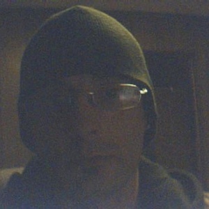 Profile Picture of Chris Otis (@chrisotis95) on Myspace