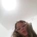 Profile Picture of Julia Luders (@julia.luders.9) on Facebook