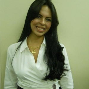 Monique Araujo - Myspace Profile Picture of Monique Araujo (@298948129) on Myspace