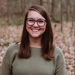 Profile Picture of Allison Alexander (@theeoexperience) on Instagram