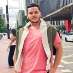 Profile Picture of William Rodrigues (@williamrodriguexx) on Instagram