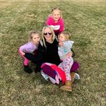 Profile Picture of Lauren Rousselet Doop (@roussie25) on Instagram