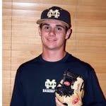 Profile Picture of Paul Dicato (@dicato_paul) on Instagram