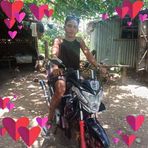 Profile Picture of John Airon B Villanueva (@John-Airon-B-Villanueva) on Facebook