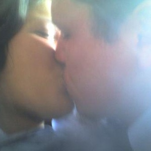 Profile Picture of Tim Bianca Campbell (@0o_gettin_dirty_o0) on Myspace