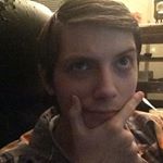 Profile Picture of Jacob Ellison (@jacobellison) on Instagram