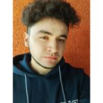 Profile Picture of Erik Franco (@erik_francco) on Instagram