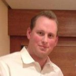 Profile Picture of Jay Paulsen (@jaypaulsen) on Instagram