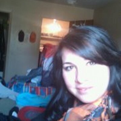 Profile Picture of Kayla Stubbs (@KAYLA_StAyFyye) on Twitter