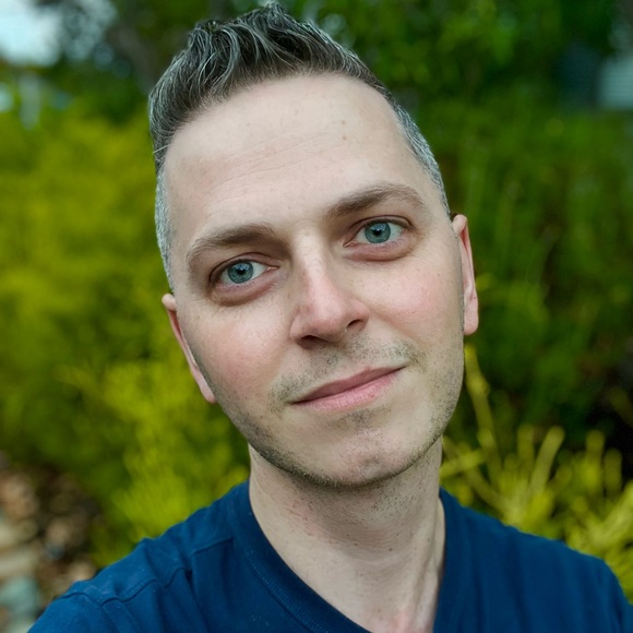 Profile Picture of James Willoughby (@mrnice2004) on Poshmark