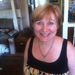 Profile Picture of Kaminski Jodi (@kaminskijodi) on Pinterest