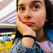 Profile Picture of Kim Rojas (@kimrojas1115) on Youtube