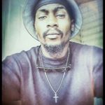 Profile Picture of geoffreylockett6 (@geoffreylockett6) on Instagram