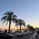 Profile Picture of Wase Benjamin (@resseponder) on Instagram