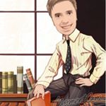 Profile Picture of Leonardo Fabretti (@prof_leo_fabretti) on Instagram