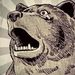 Profile Picture of Matthew Flavin (@matthewflavin123) on Pinterest