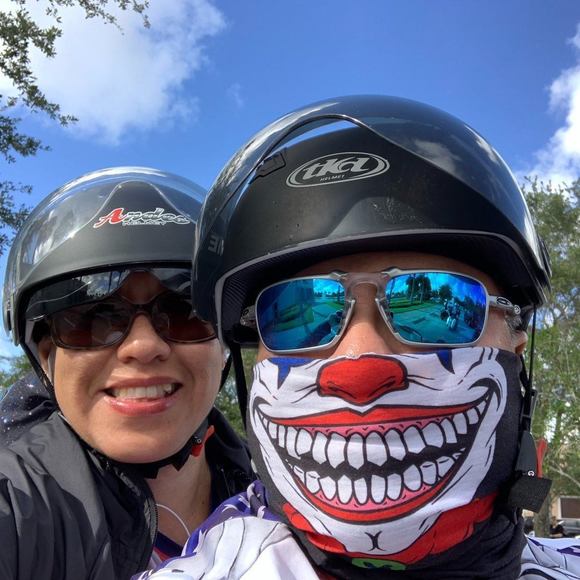 Cesar Patino - Poshmark Profile Picture of Cesar Patino (@cesar_patino) on Poshmark