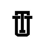 Profile Picture of Daniel Silva Tattoo University (@tattoouniversity) on Instagram