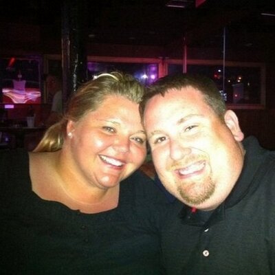 Profile Picture of James Emmons (@jnemmons) on Twitter