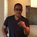 Profile Picture of Ricardo Mitchell (@changuinola) on Instagram