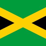 Profile Picture of chad (@chad__marley) on Instagram