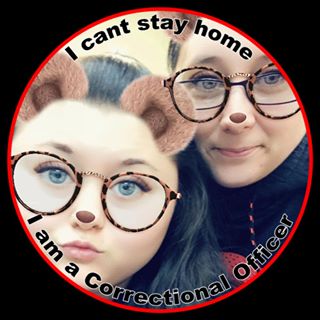 Profile Picture of Brandy Rushlow (@brandage321) on Facebook