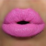 Profile Picture of shawna Stroud (@ruthee812) on Instagram