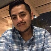 Profile Picture of Luis Enrique Lozano (@luis-enrique-lozano) on Quora