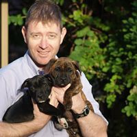 Profile Picture of Derek Maher (@derek-maher-9) on Quora