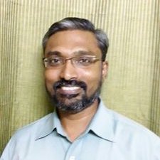 Profile Picture of Mathew George (@george_matsajo) on Twitter