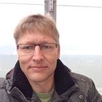 Profile Picture of Thomas Arnhold (@arnhold.thomas) on Instagram